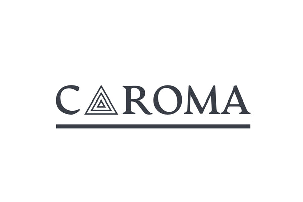 Caroma
